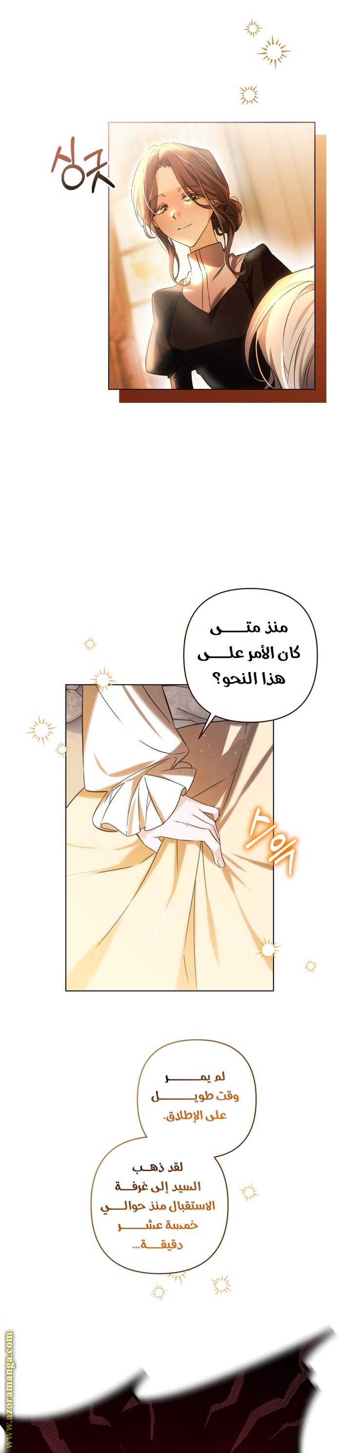 الصفحة 24