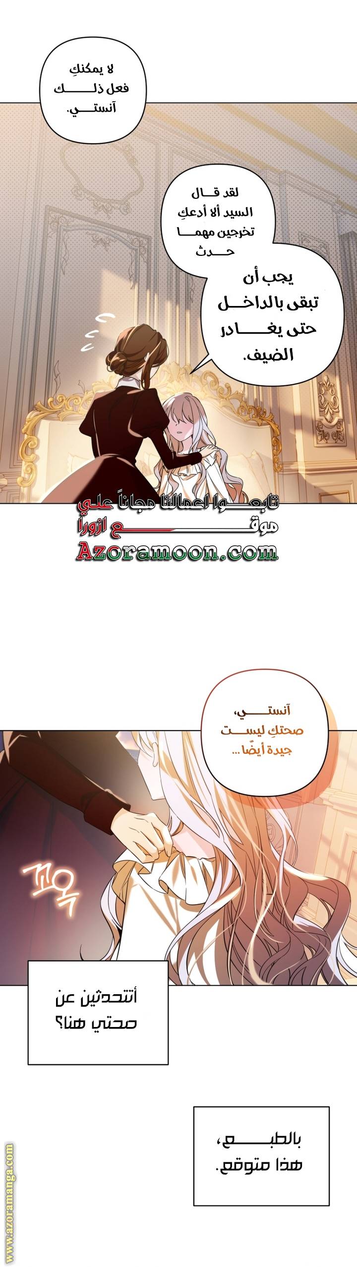 الصفحة 26