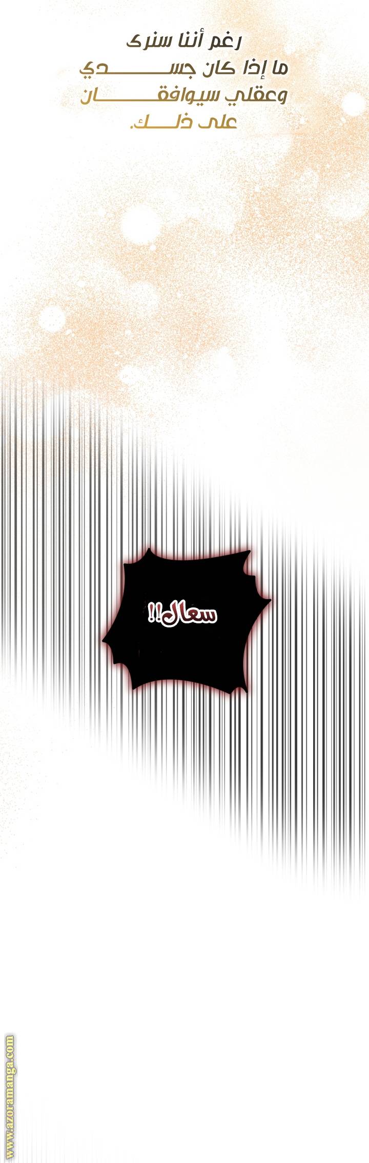 الصفحة 28