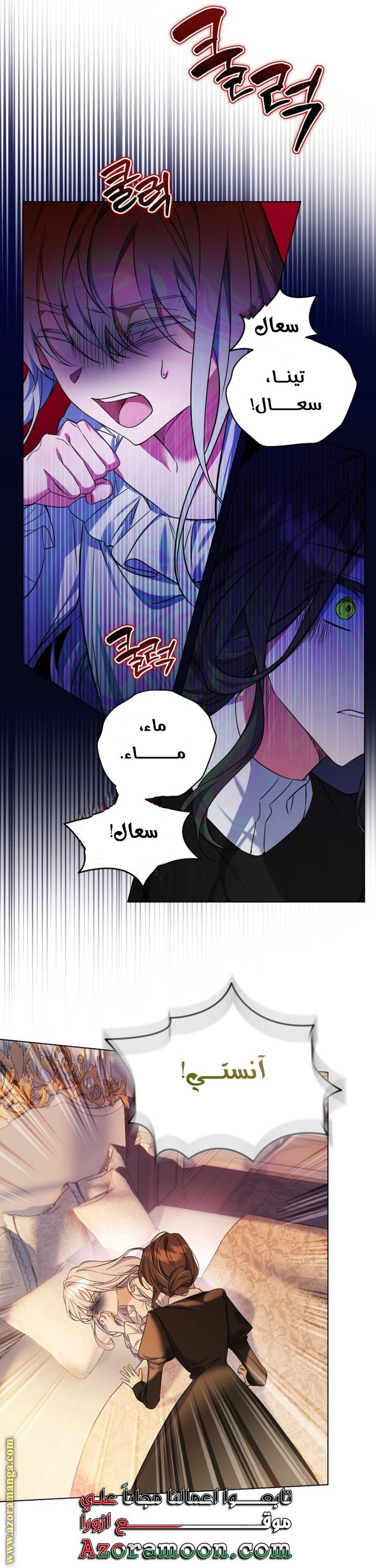 الصفحة 29