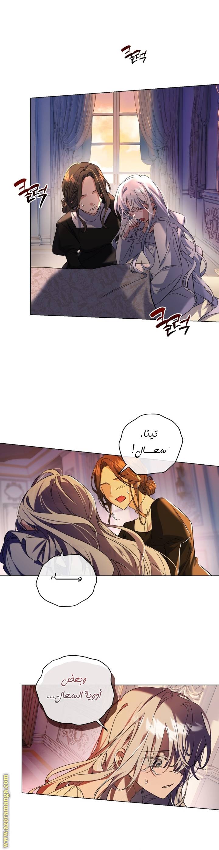 الصفحة 30