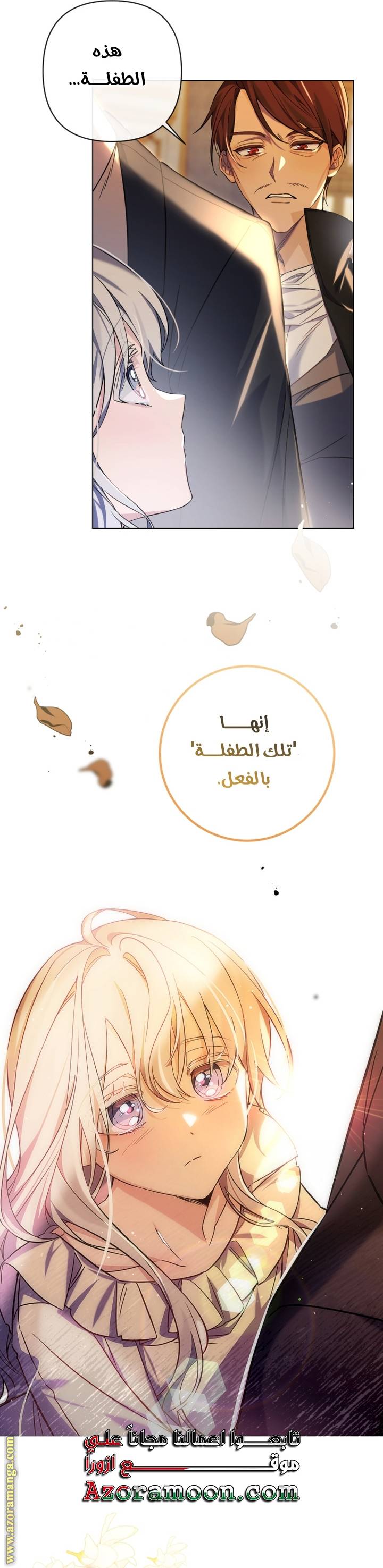الصفحة 41