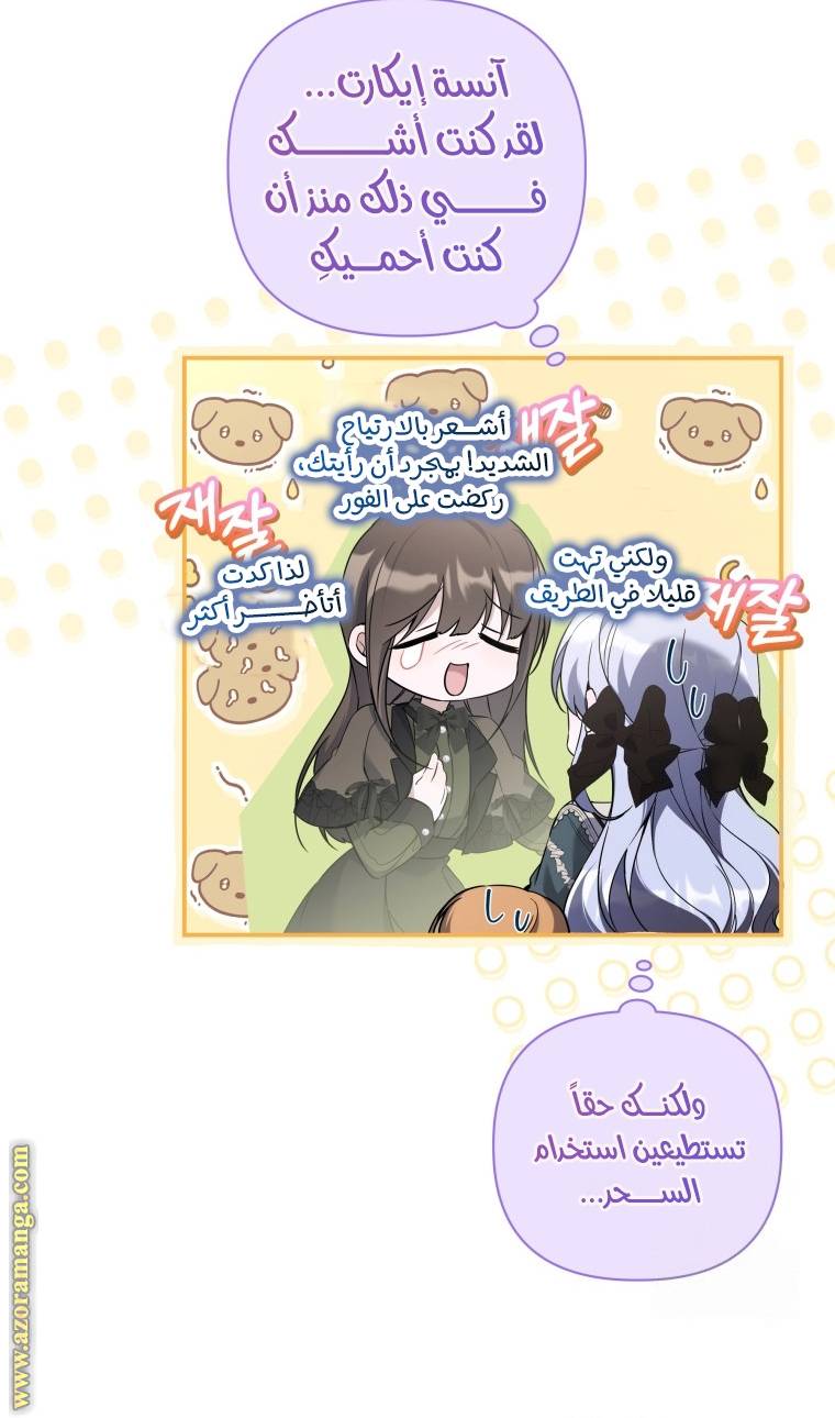الصفحة 24