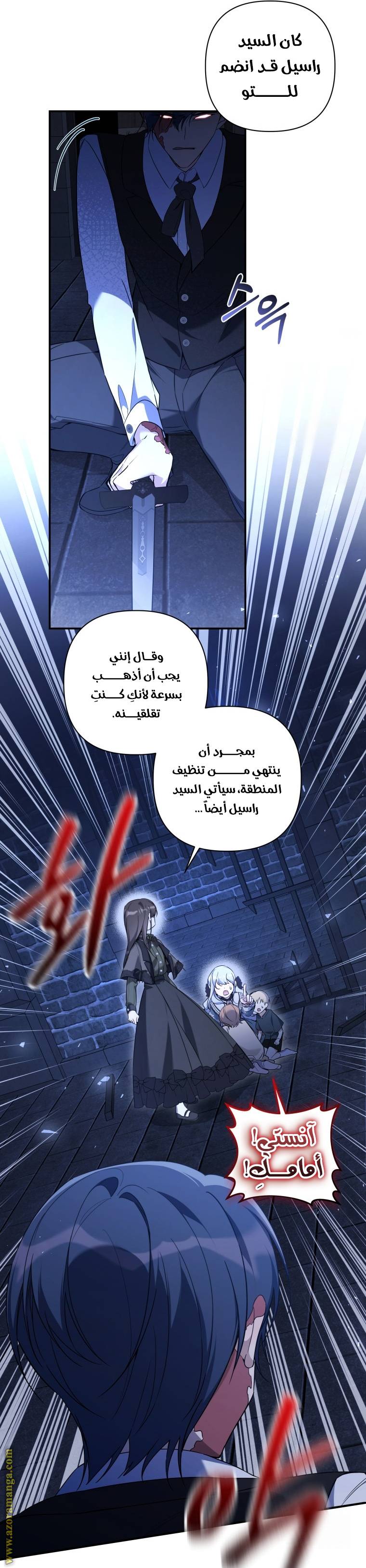 الصفحة 25