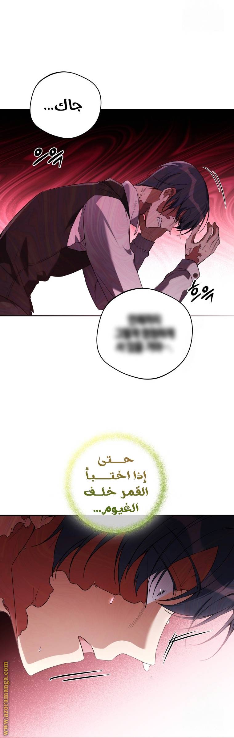 الصفحة 46