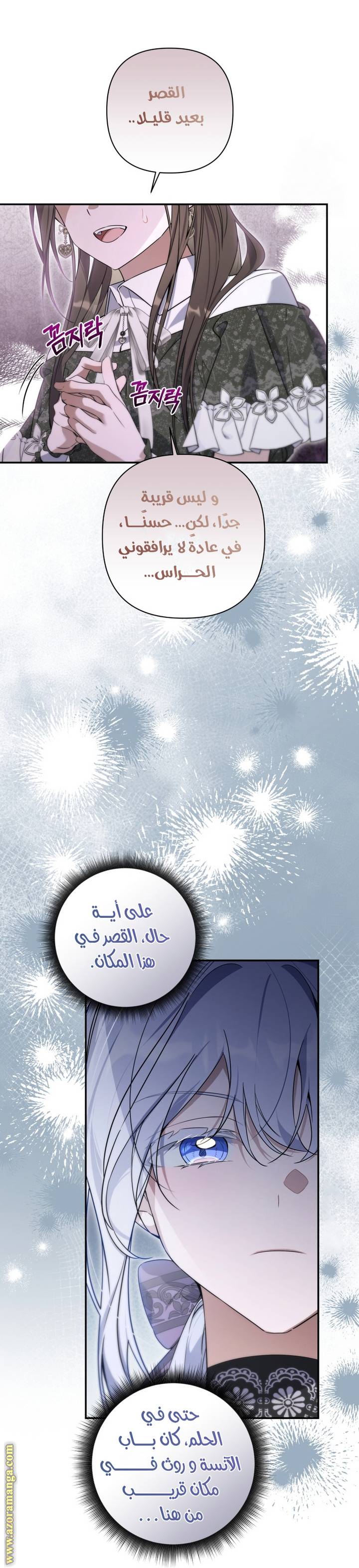 الصفحة 14