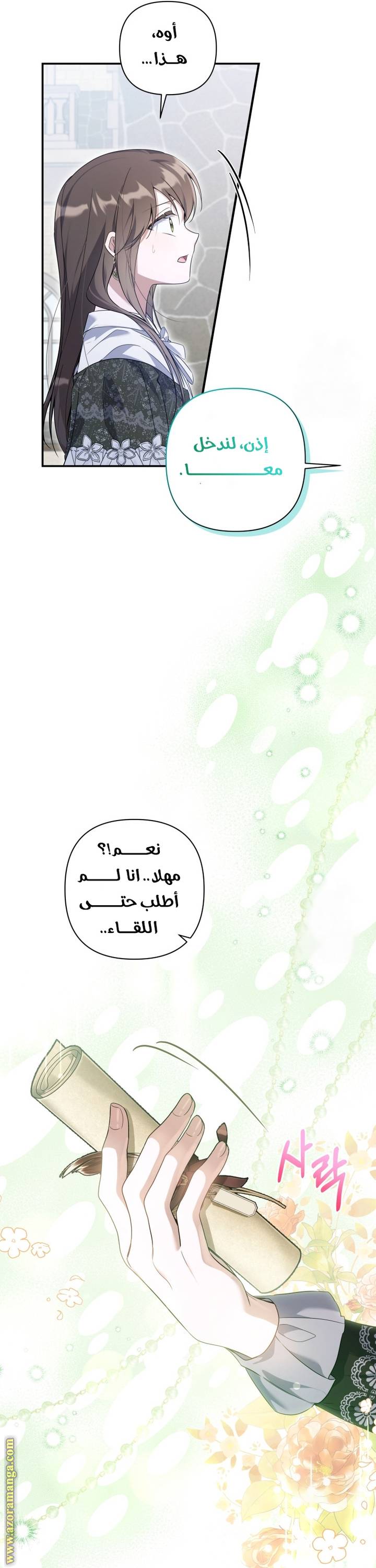 الصفحة 21
