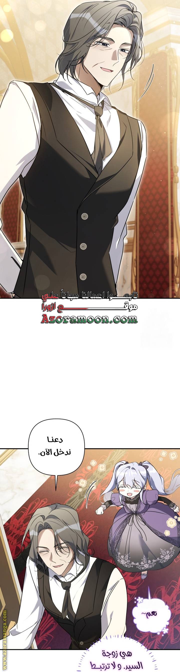 الصفحة 29