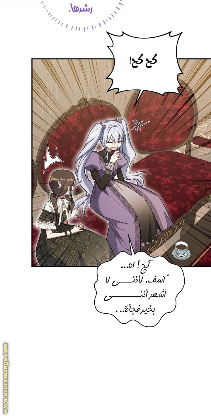 الصفحة 47