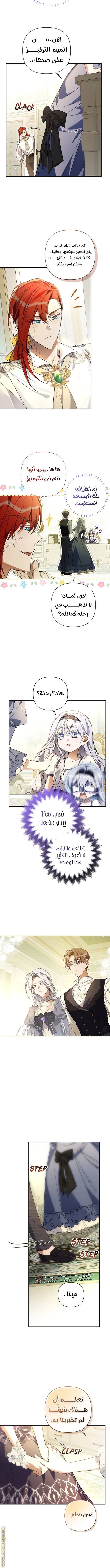 الصفحة 3