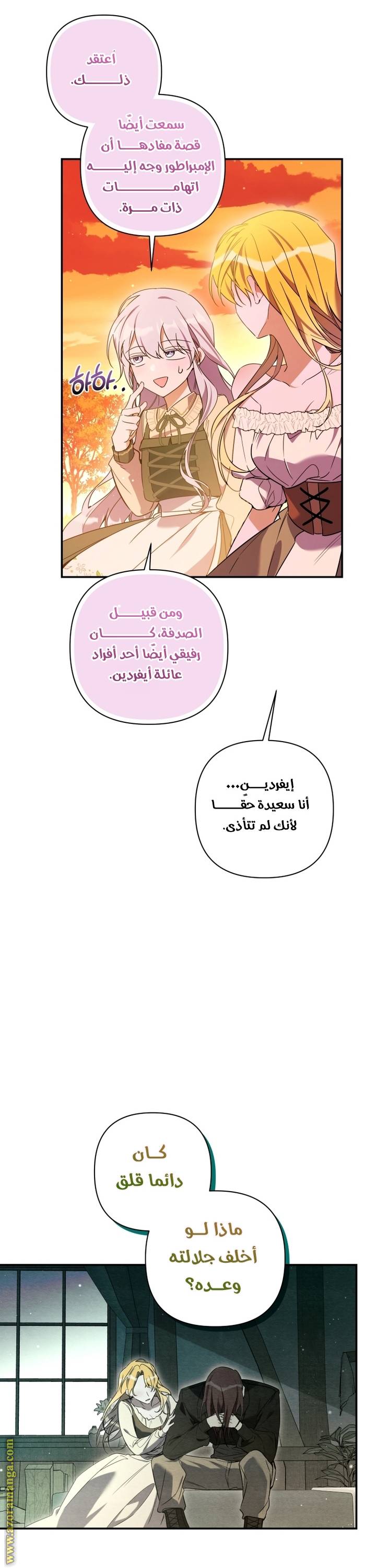 الصفحة 13