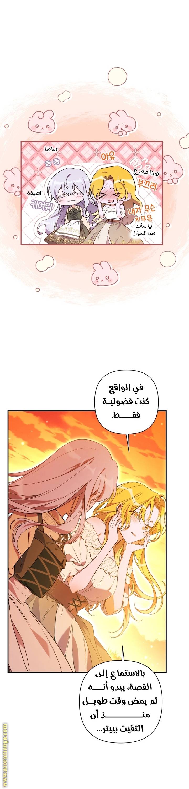 الصفحة 19