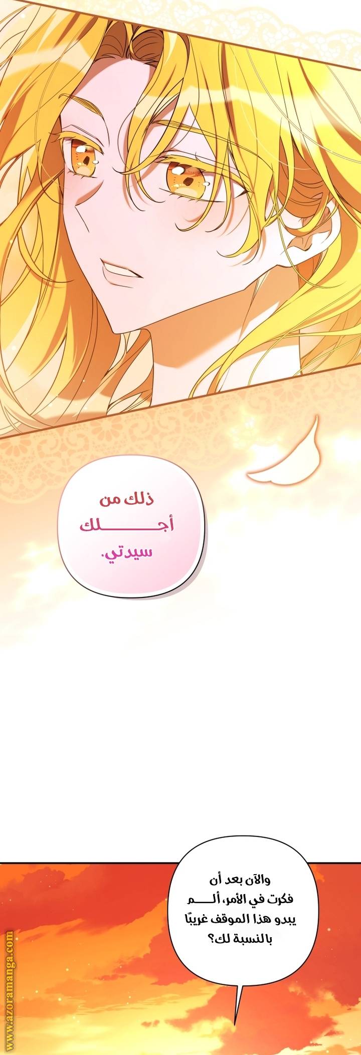 الصفحة 23