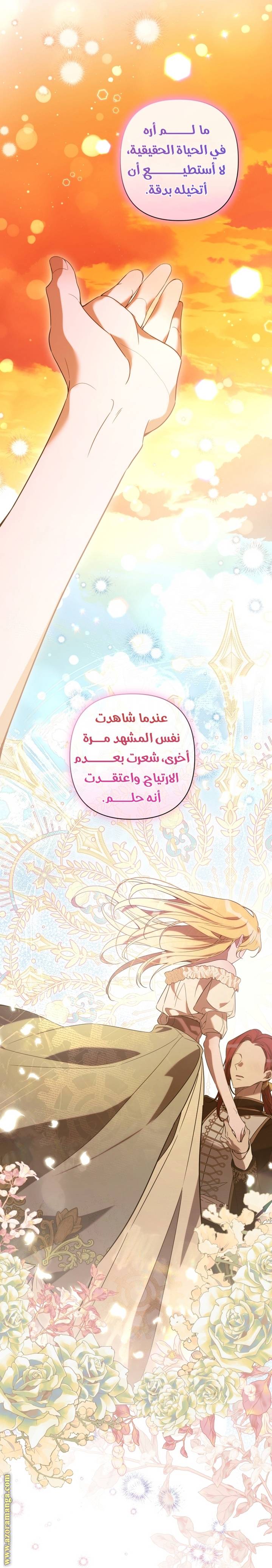 الصفحة 25