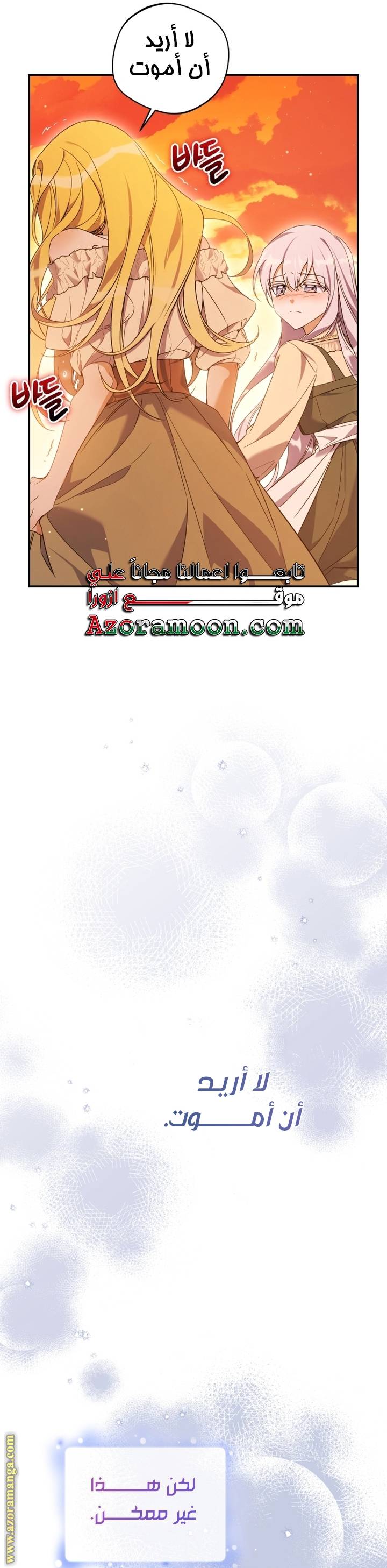 الصفحة 42