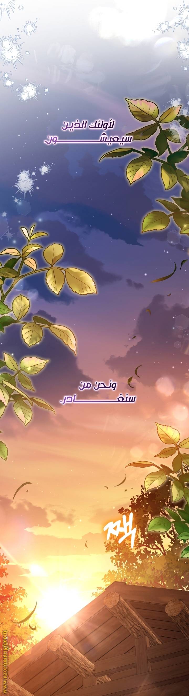 الصفحة 46