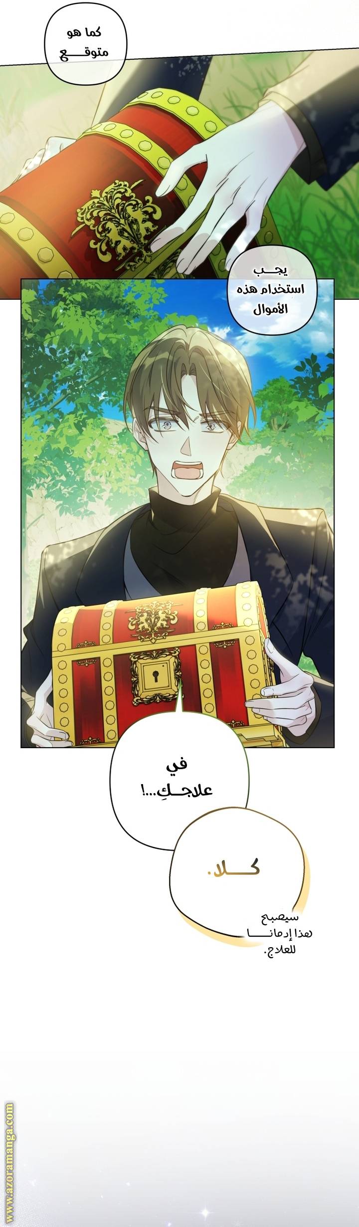 الصفحة 3