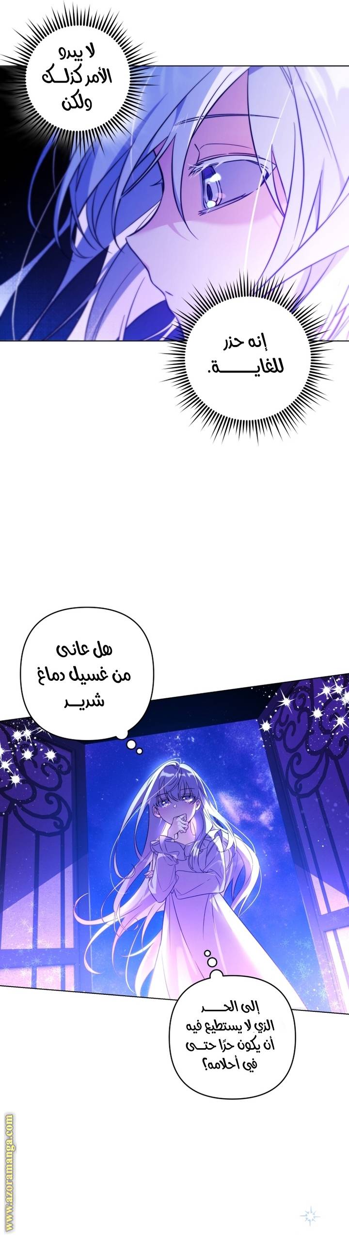 الصفحة 15