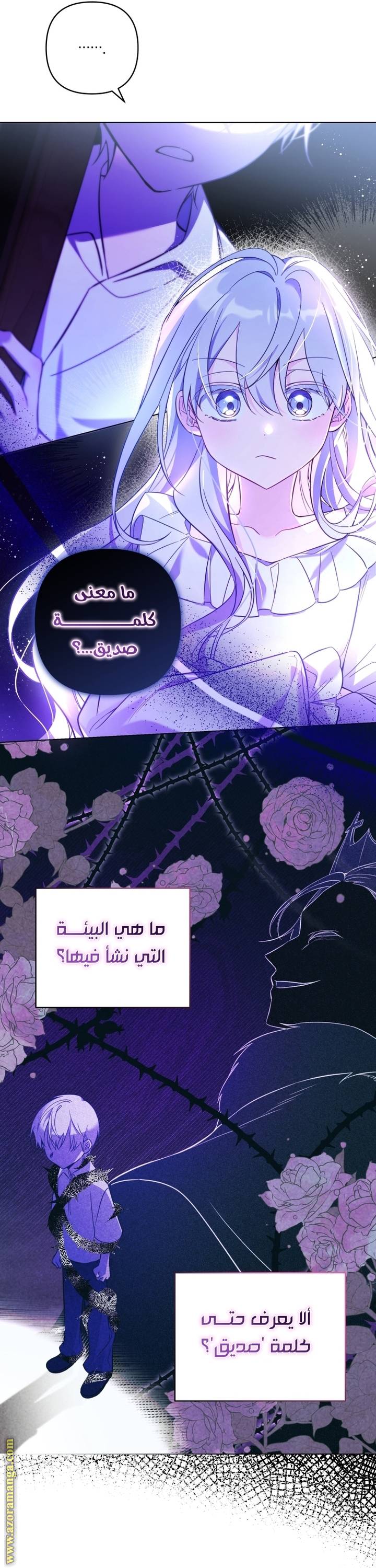 الصفحة 19