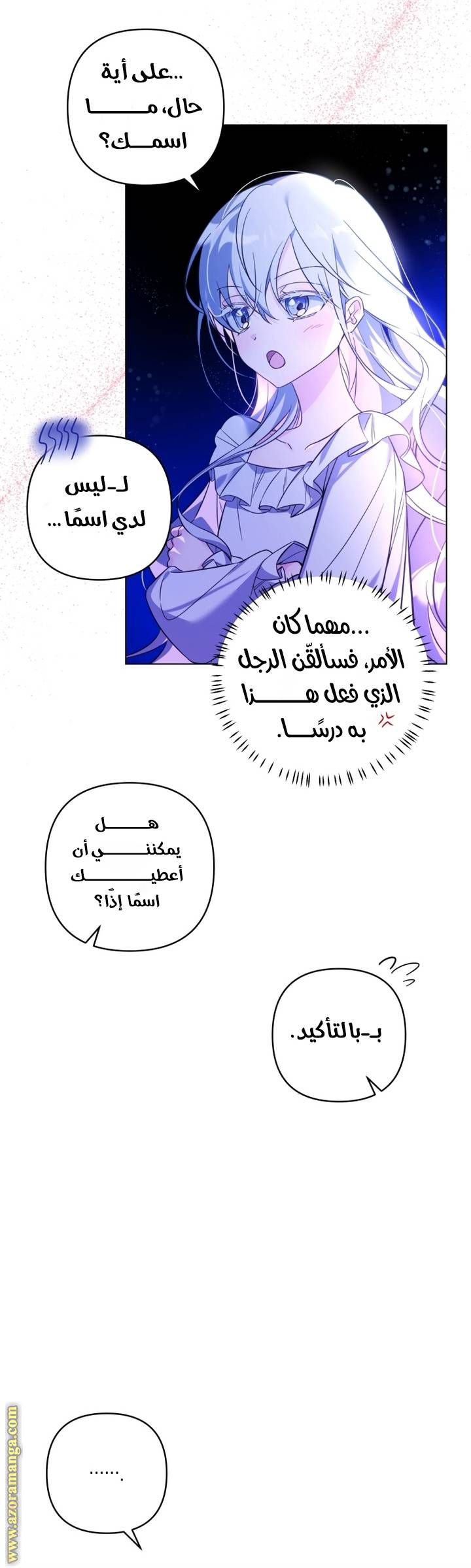 الصفحة 25