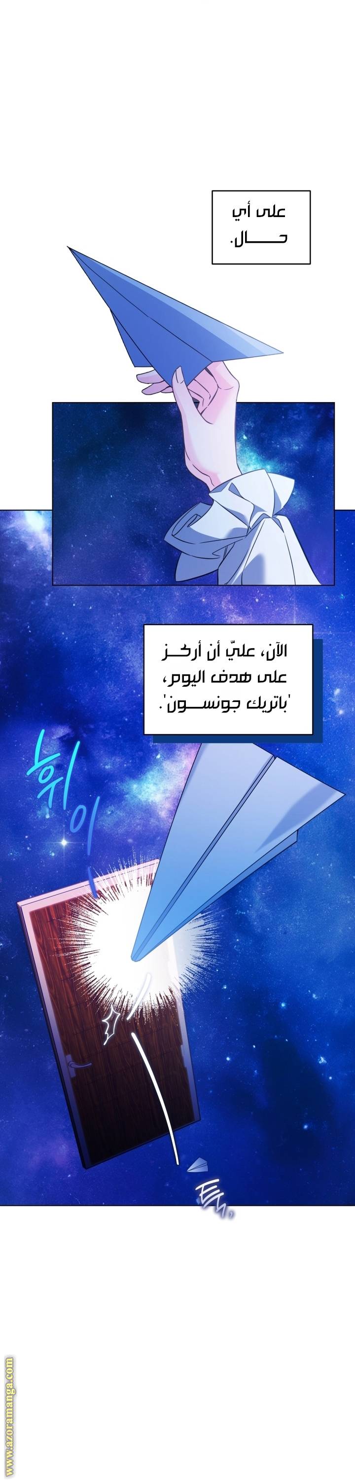 الصفحة 29