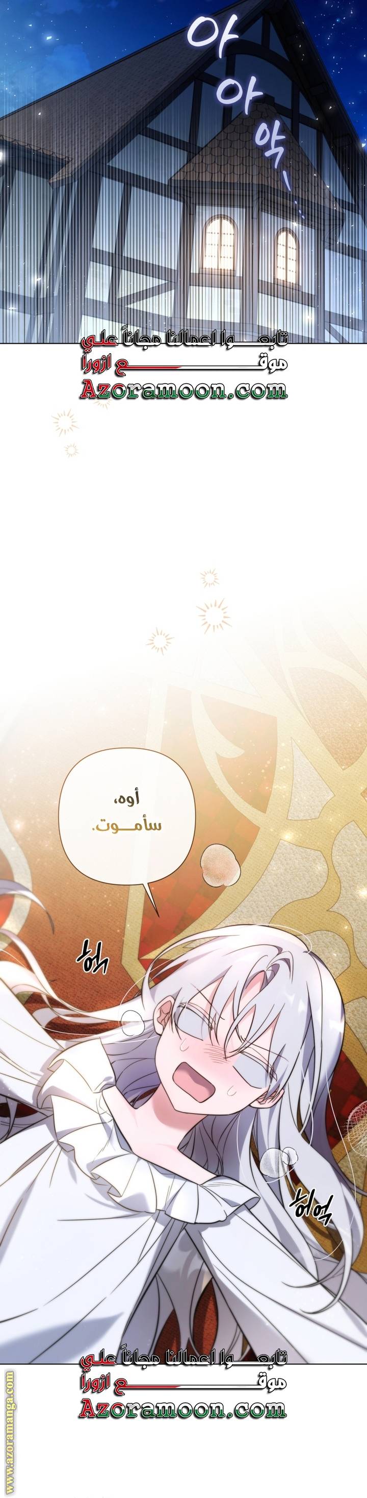 الصفحة 39
