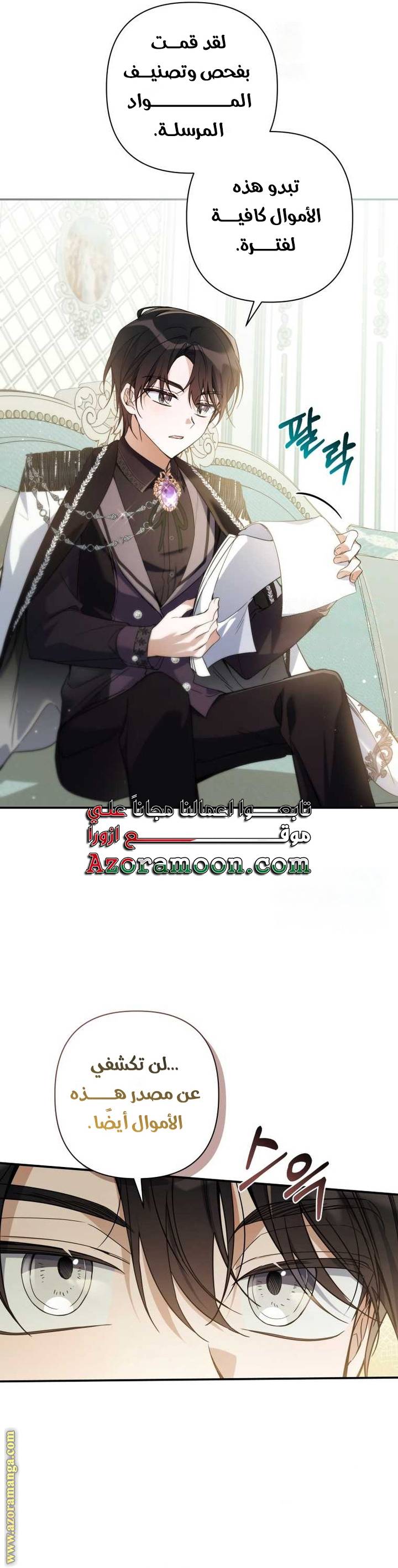 الصفحة 25