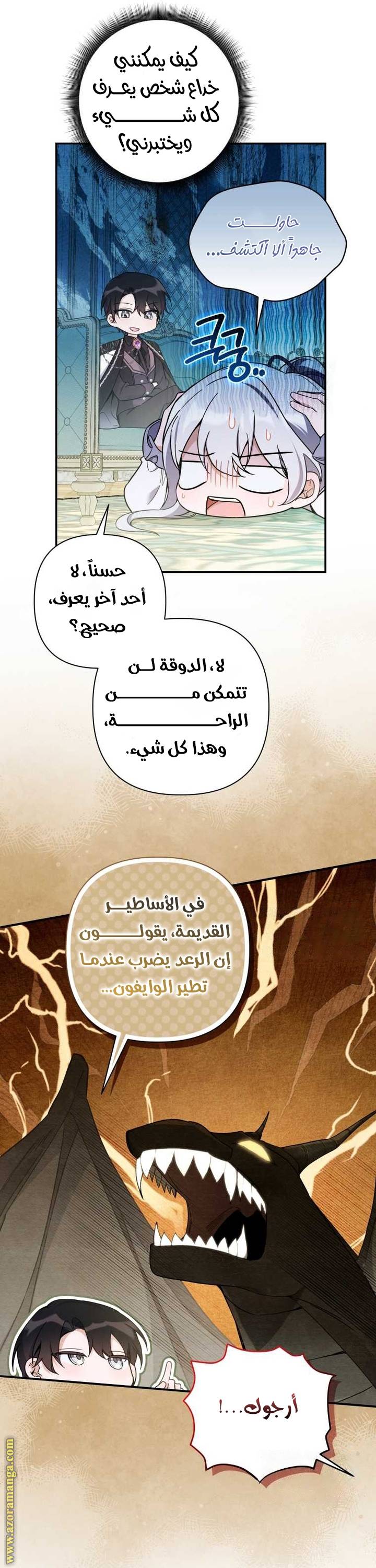 الصفحة 30