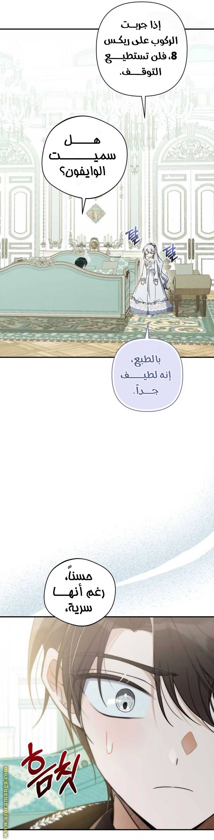 الصفحة 32