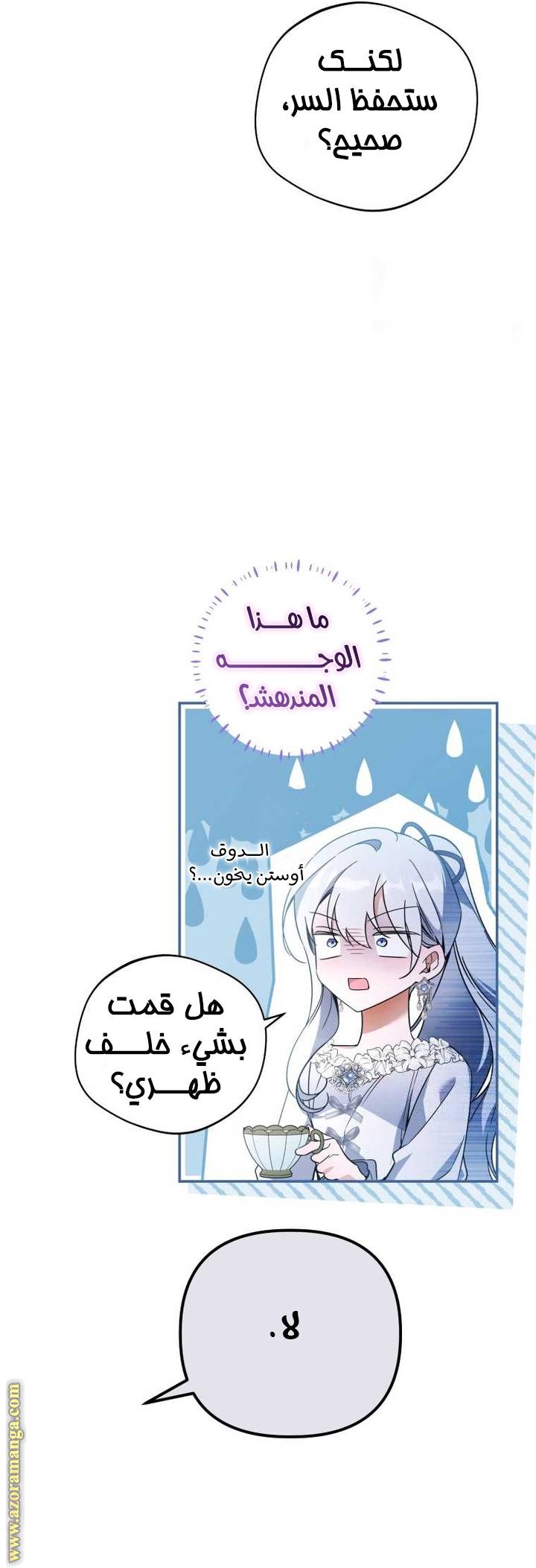 الصفحة 33