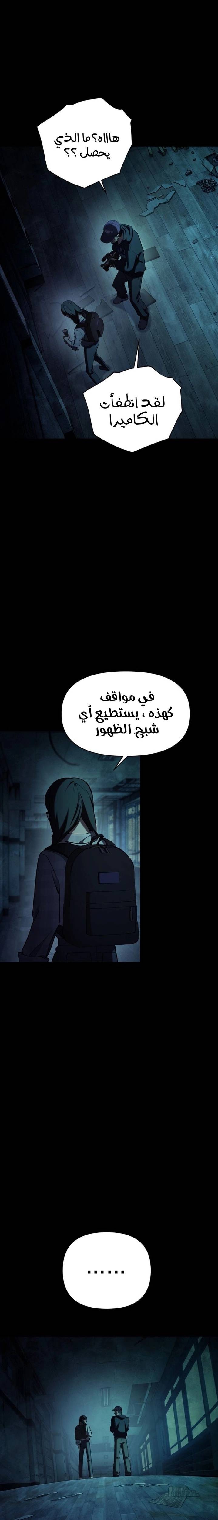 الصفحة 13