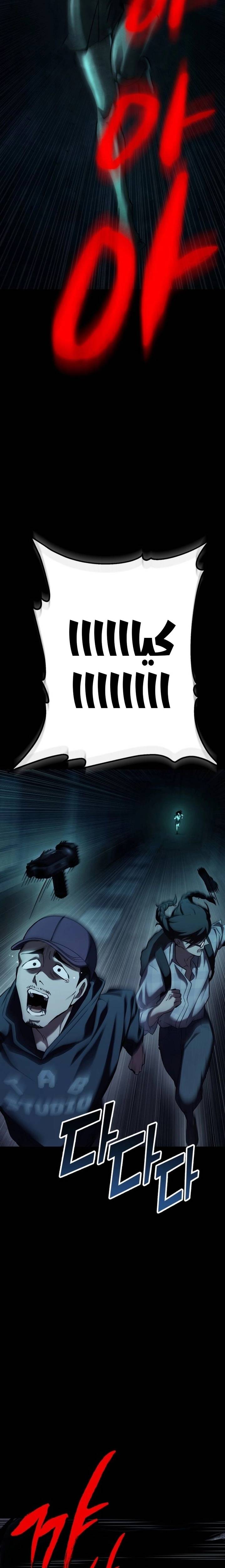 الصفحة 16