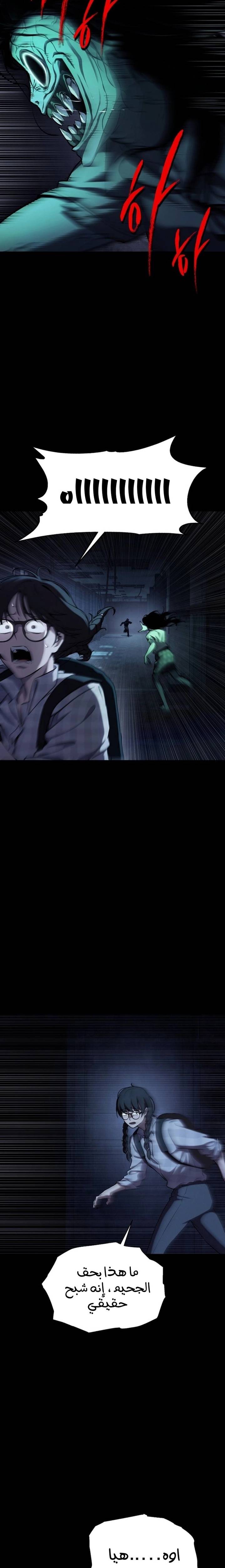 الصفحة 17