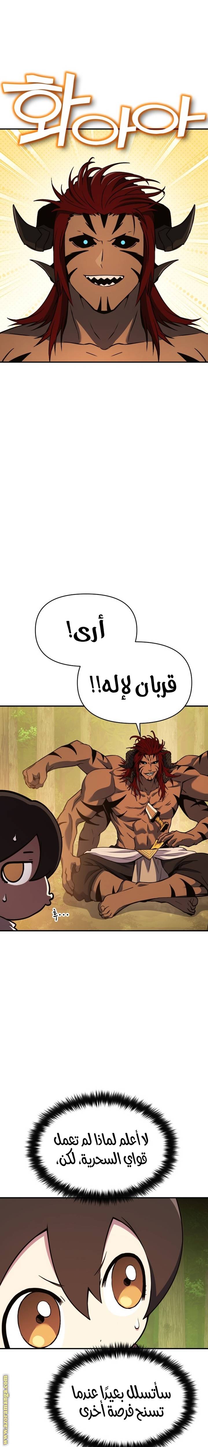 الصفحة 17