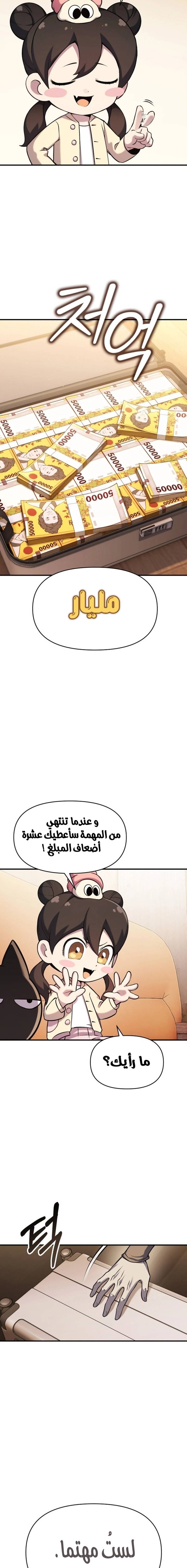 الصفحة 13