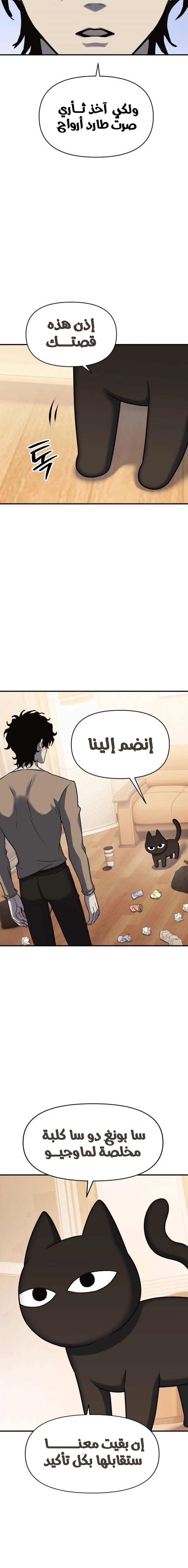 الصفحة 20