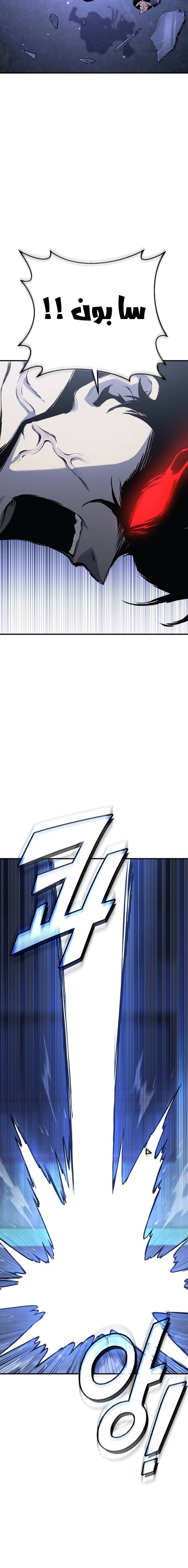 الصفحة 25
