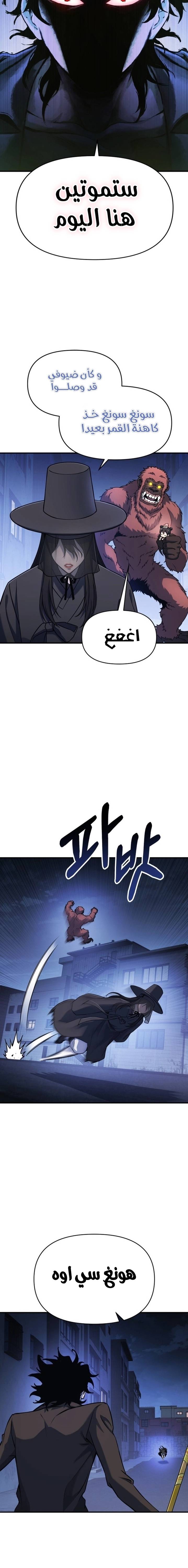 الصفحة 27