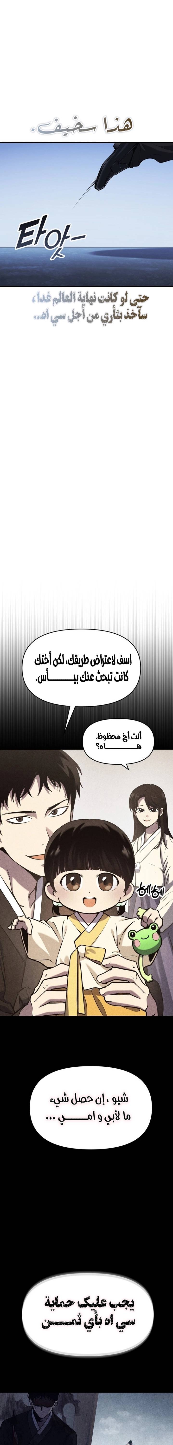 الصفحة 29