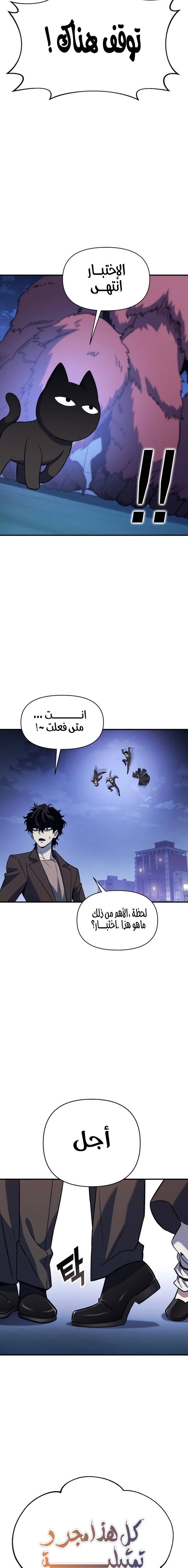 الصفحة 35