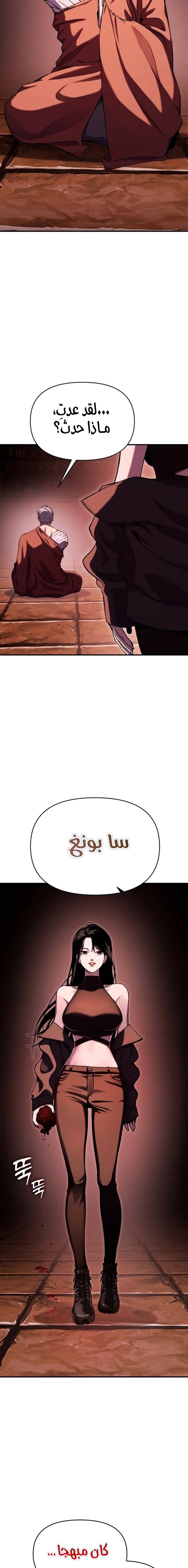 الصفحة 42