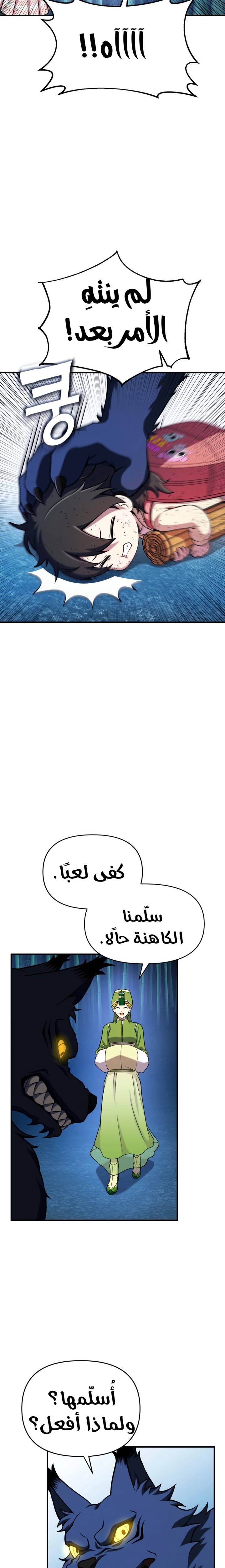 الصفحة 12