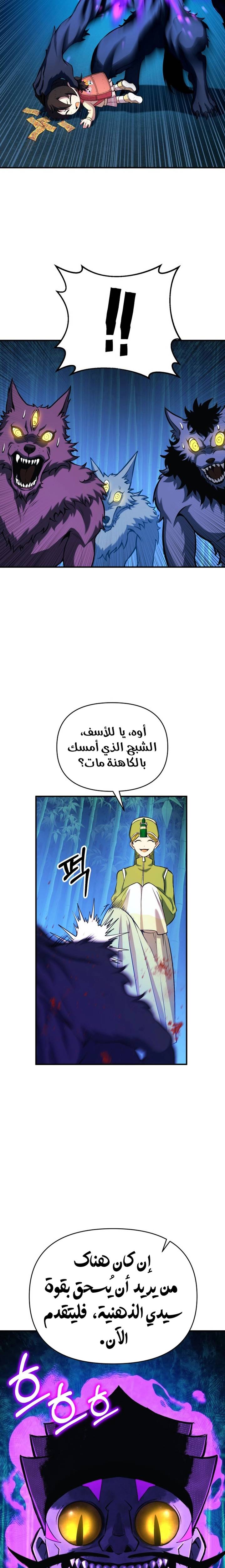 الصفحة 14