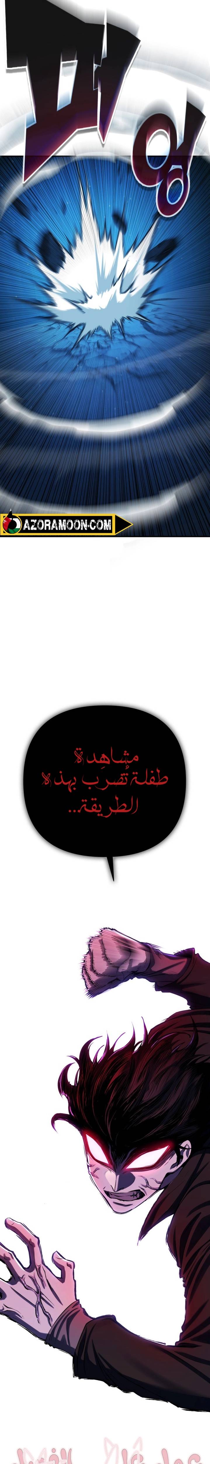 الصفحة 30