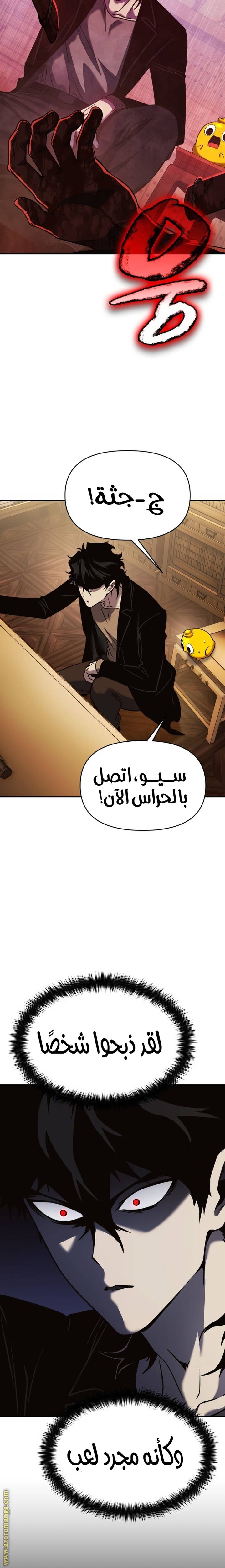 الصفحة 24