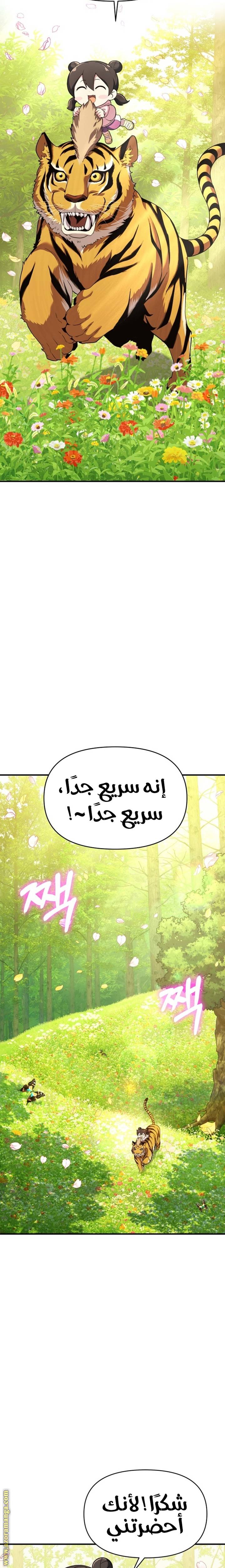 الصفحة 28