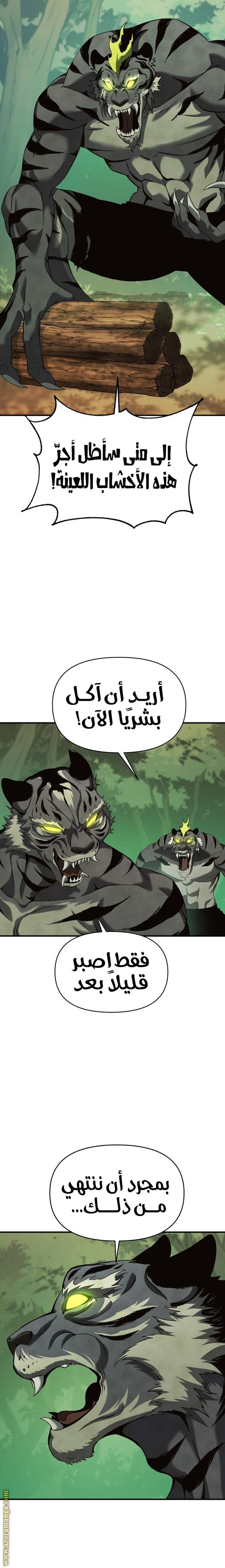 الصفحة 33
