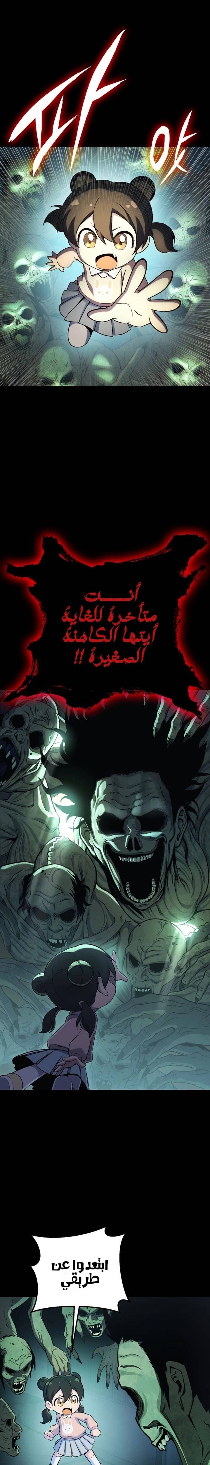 الصفحة 29