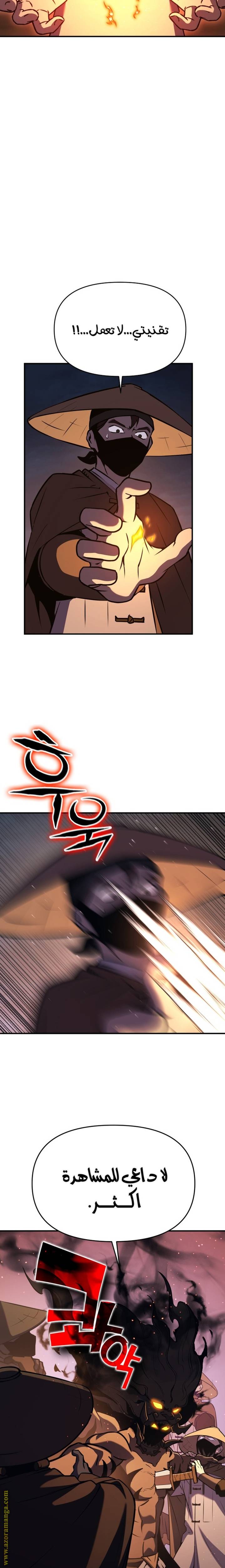 الصفحة 31