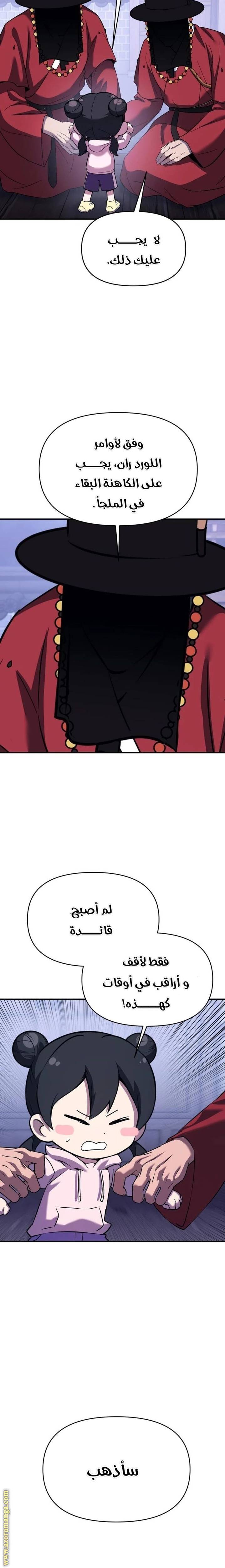 الصفحة 13